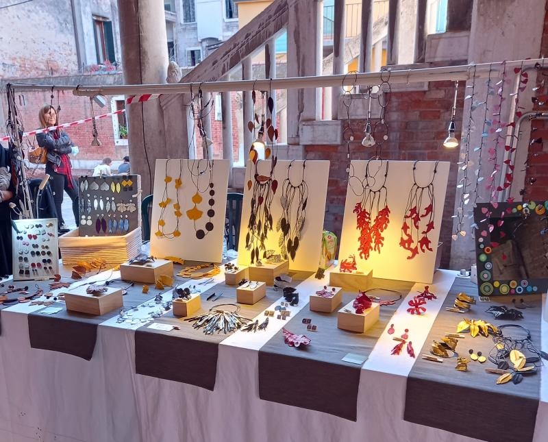 Giornata della Creatività.jpg