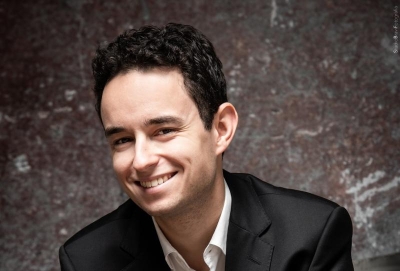 Trolese_primo piano.jpg