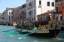 Immagine campione originale