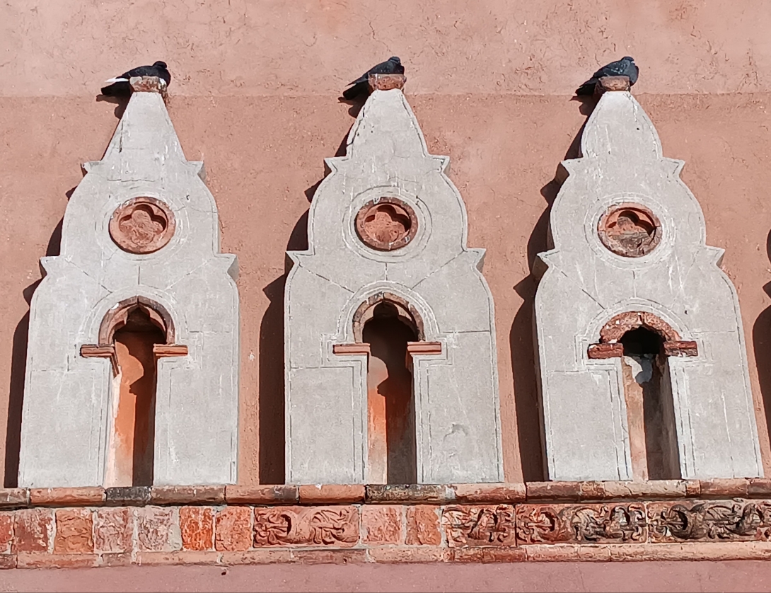 San Polo foto di Luigi Simonetti