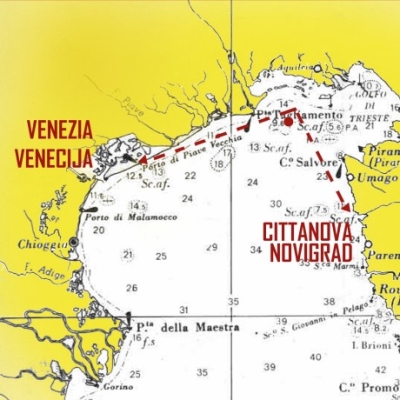 transadriatica_1169_1_small.jpeg
