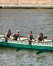 Immagine campione originale