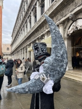 Immagine campione originale