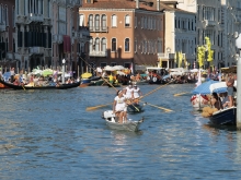 Immagine campione originale