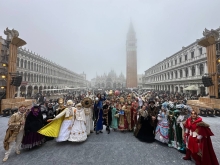 Immagine campione originale