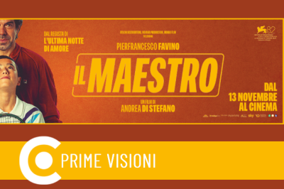 Il maestro bottone_0.png