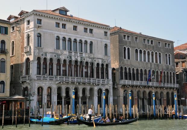Palazzo Cà Loredan e Cà Farsetti DSC_4238_4.jpg