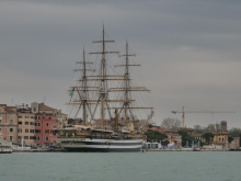 Immagine campione originale