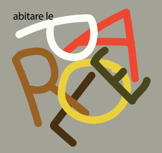 Libro che gira libro che leggi_copertina.jpg