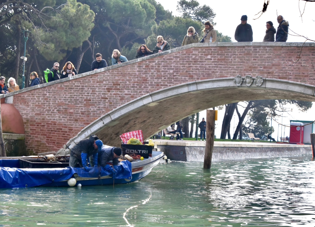 Gondolieri sub_6