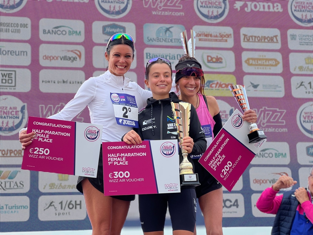 Venice Marathon_15