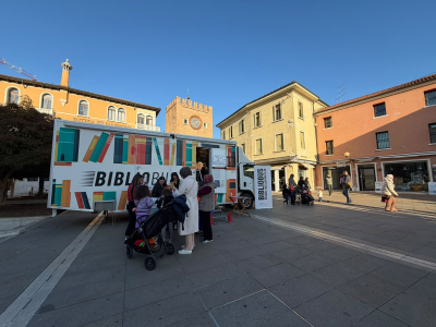 Bibliobus