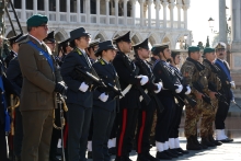 Immagine campione originale