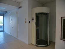 Immagine campione originale