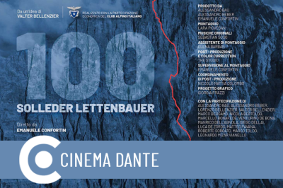 100 Solleder Lettenbauer Dante