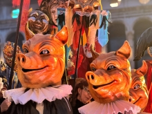 Immagine campione originale