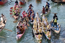 Immagine campione originale