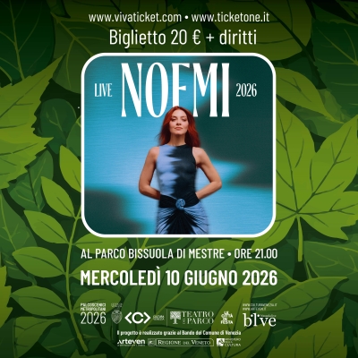 noemi