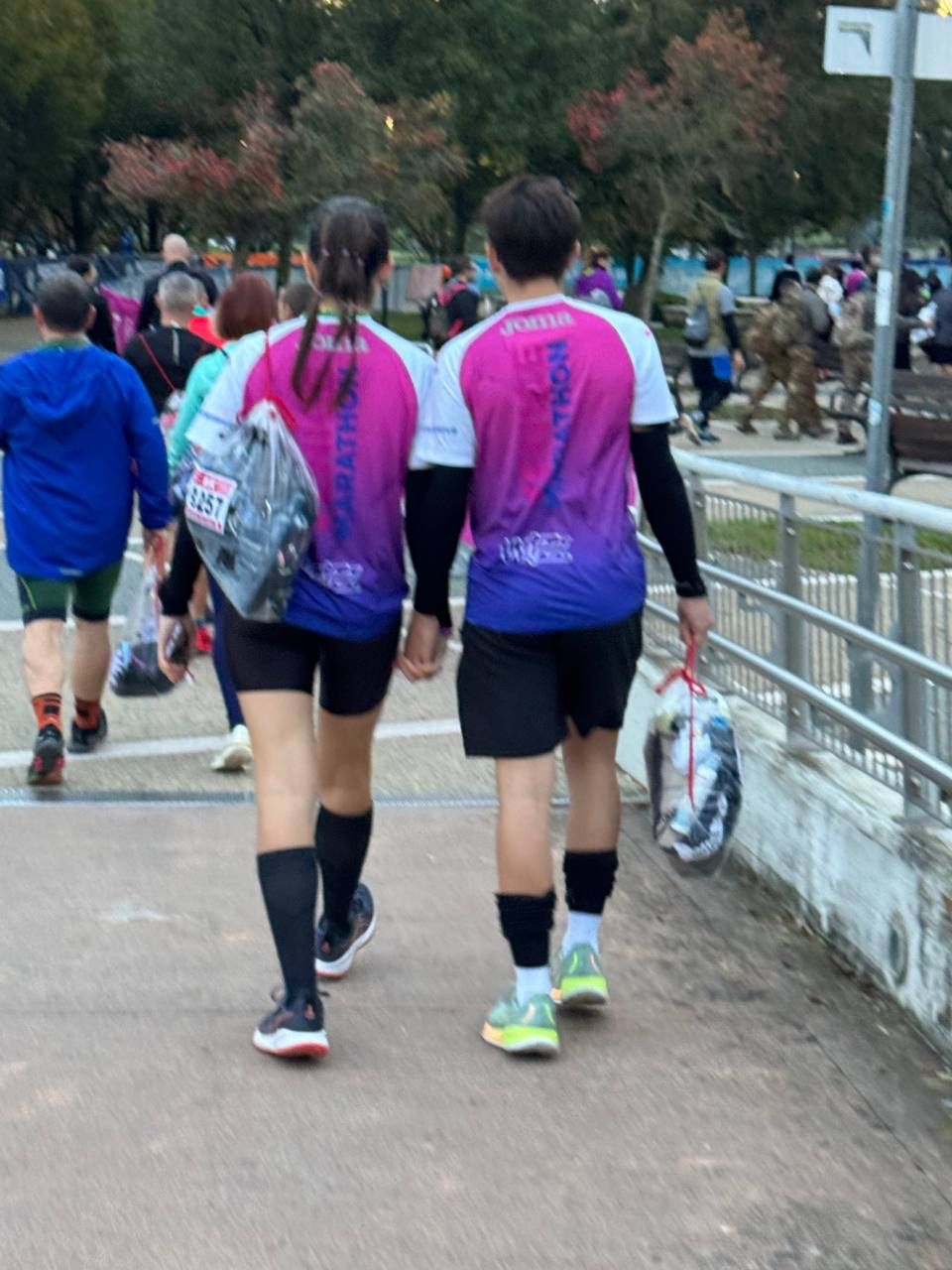 Venice Marathon_5