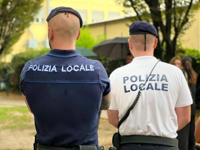 Agenti Polizia locale.jpeg