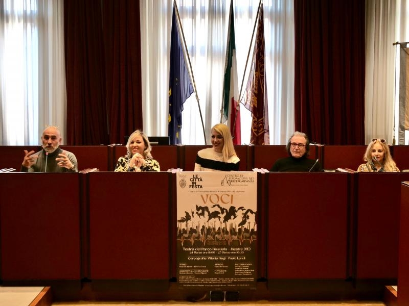 Laura Besio assessore Voci Teatro Uno spettacolo che ti fa battere il cuore.jpeg