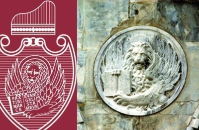 Bandi concorsi