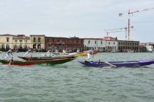 Immagine campione originale