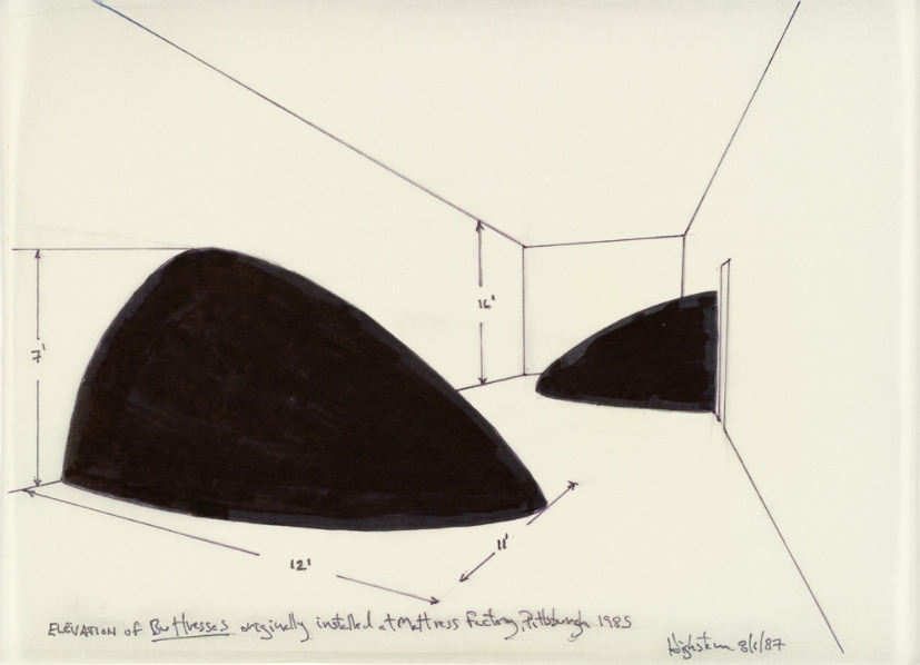 Donazioni opere Comune_2