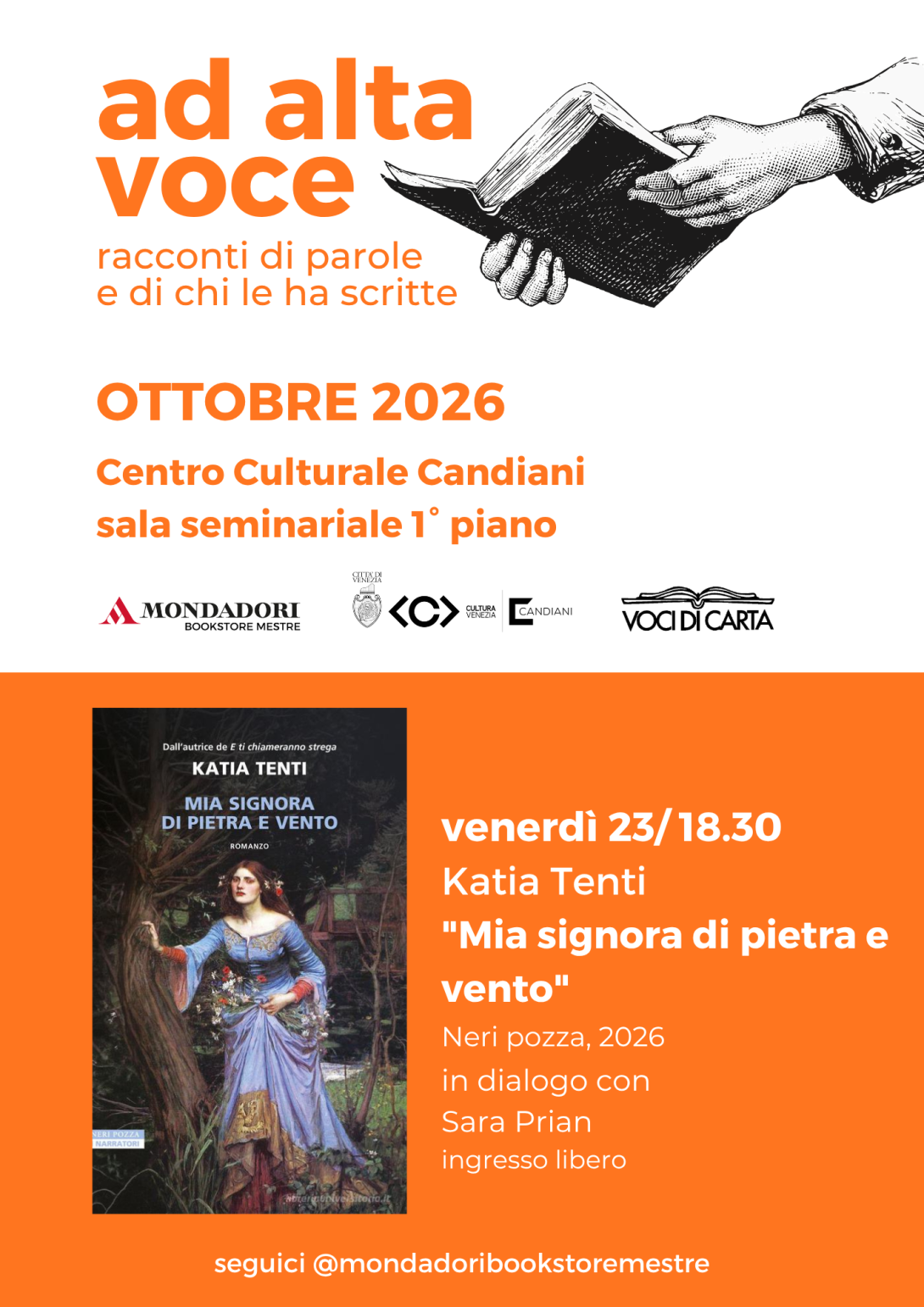 ad alta ott 2 26
