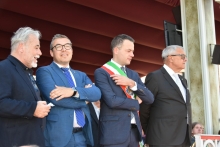 Immagine campione originale