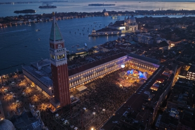 Carnevale2026_GranBallo