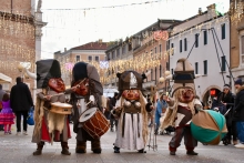 Immagine campione originale