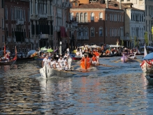 Immagine campione originale