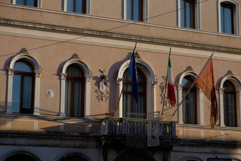 Municipio Mestre.jpg