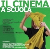 Il cinema a scuola