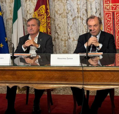 Brugnaro zanon_0.png