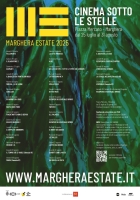 cinema sotto le stelle 2025