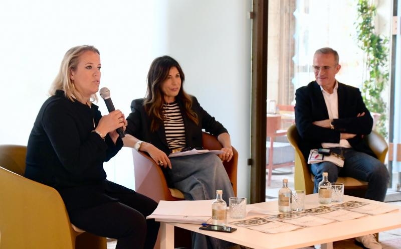 Mostra "Giulio Aristide Sartorio. Il poema della vita umana"