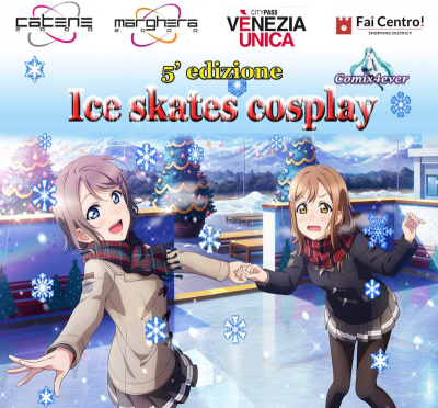 Cosplay on Ice.png