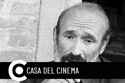 Zurlini Circuito Cinema