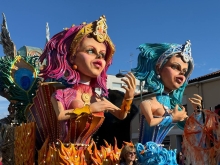 Immagine campione originale