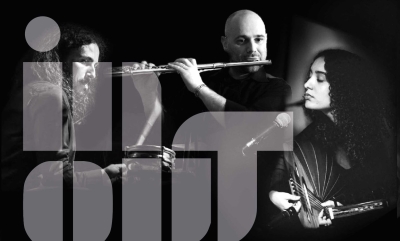 In Out 2025_Mediterranea