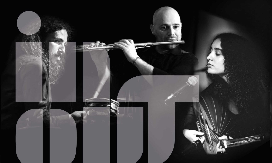 In Out 2025_Mediterranea