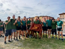 Immagine campione originale