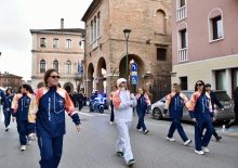 Immagine campione originale