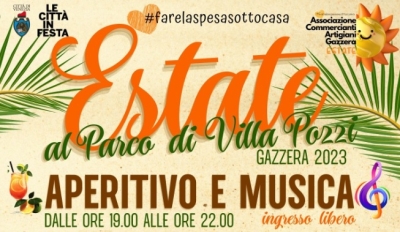 Estate al Parco di Villa Pozzi_copertina.jpg