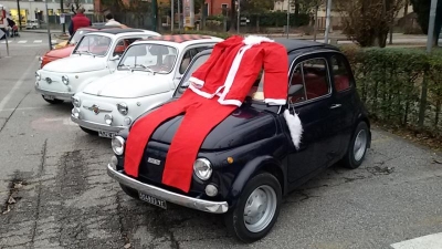 Fiat 500 6.jpg