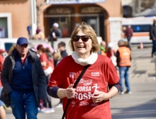 Immagine campione originale