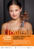 toniolo concerti 25 