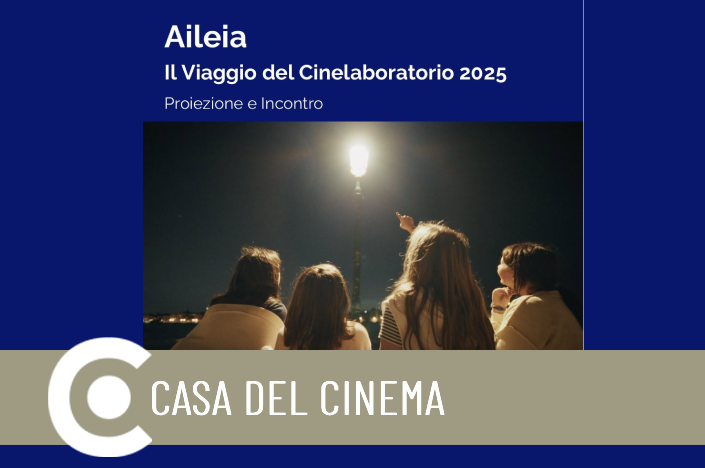 Alileia Circuito Cinema